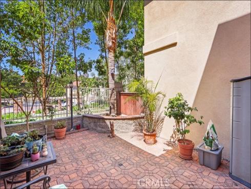 15 Pacifica , Aliso Viejo, CA