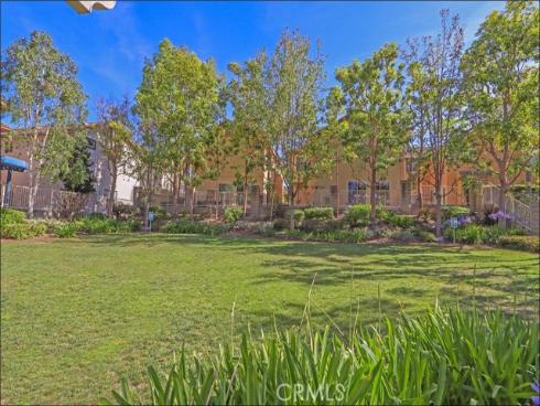 15 Pacifica , Aliso Viejo, CA