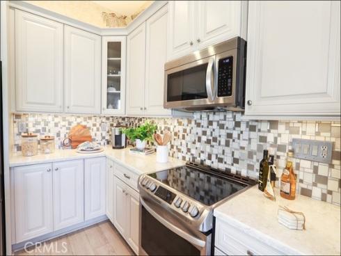 15 Pacifica , Aliso Viejo, CA