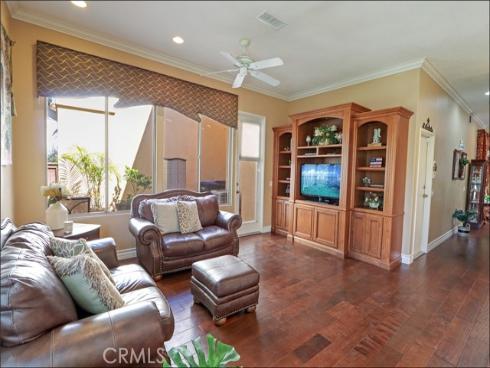 15 Pacifica , Aliso Viejo, CA