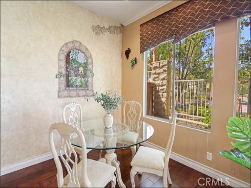 15 Pacifica , Aliso Viejo, CA