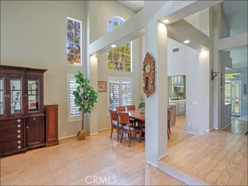 40 Rosy Finch , Aliso Viejo, CA