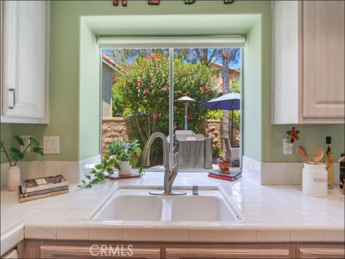 40 Rosy Finch , Aliso Viejo, CA