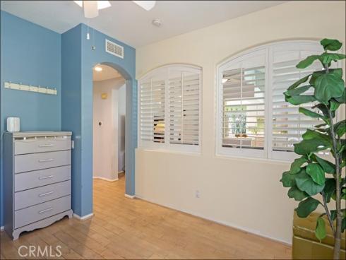 40 Rosy Finch , Aliso Viejo, CA