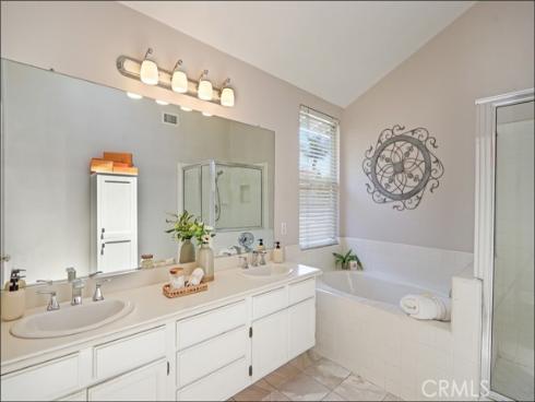 40 Rosy Finch , Aliso Viejo, CA