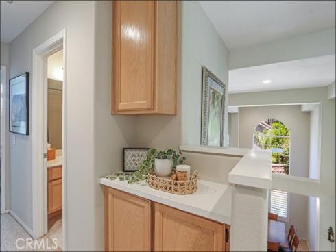 40 Rosy Finch , Aliso Viejo, CA