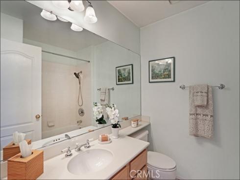 40 Rosy Finch , Aliso Viejo, CA