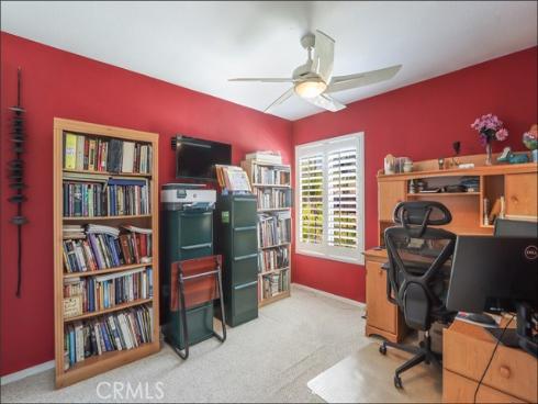 40 Rosy Finch , Aliso Viejo, CA