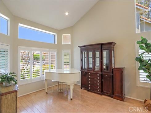 40 Rosy Finch , Aliso Viejo, CA