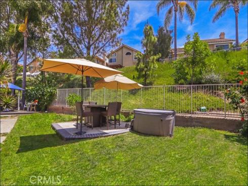40 Rosy Finch , Aliso Viejo, CA