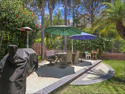 40 Rosy Finch , Aliso Viejo, CA