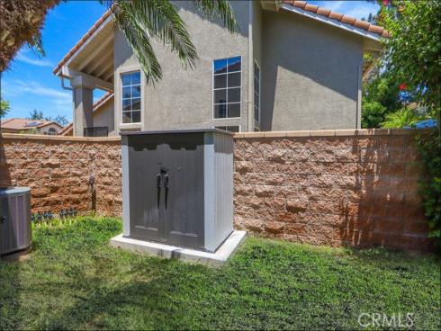 40  Rosy Finch  , Aliso Viejo, CA