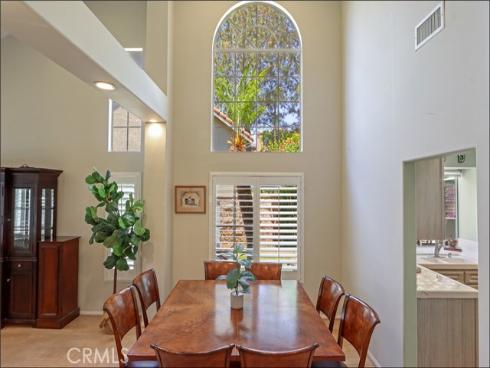 40 Rosy Finch , Aliso Viejo, CA