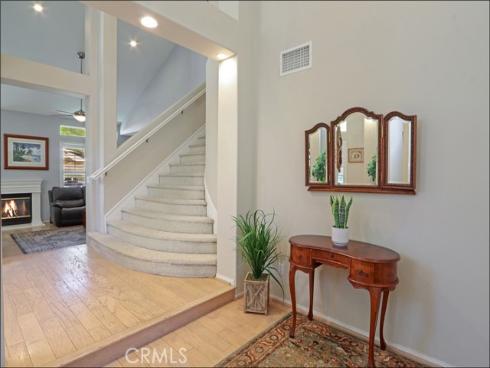 40 Rosy Finch , Aliso Viejo, CA