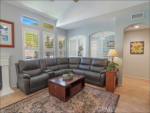 40 Rosy Finch , Aliso Viejo, CA