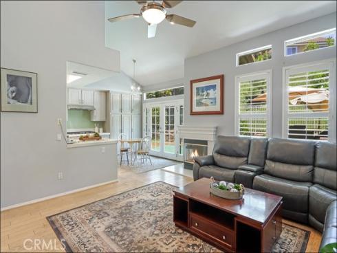 40 Rosy Finch , Aliso Viejo, CA