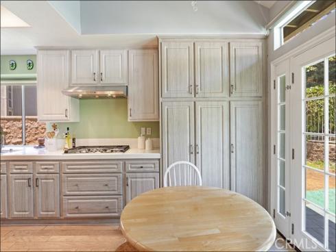 40 Rosy Finch , Aliso Viejo, CA