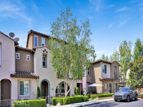 88 Playa , Aliso Viejo, CA