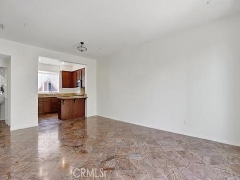 88 Playa , Aliso Viejo, CA