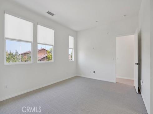 88 Playa , Aliso Viejo, CA