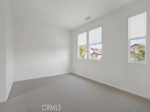 88 Playa , Aliso Viejo, CA