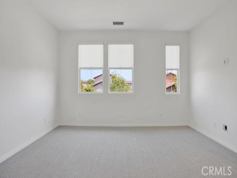 88 Playa , Aliso Viejo, CA