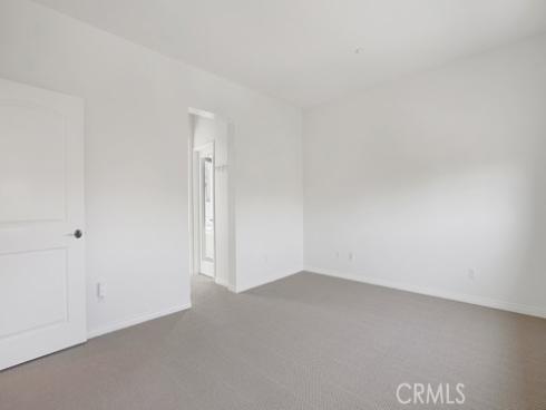 88 Playa , Aliso Viejo, CA