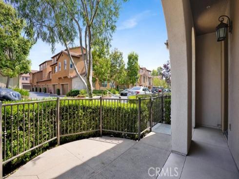 88 Playa , Aliso Viejo, CA