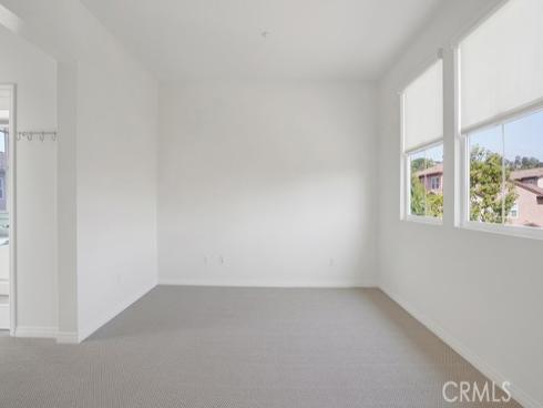 88 Playa , Aliso Viejo, CA
