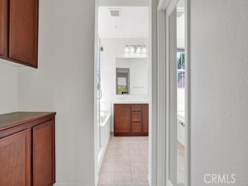 88 Playa , Aliso Viejo, CA