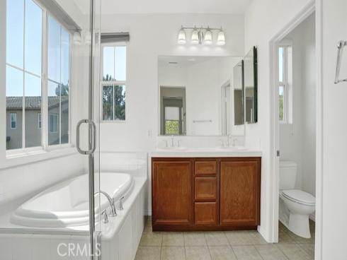 88 Playa , Aliso Viejo, CA