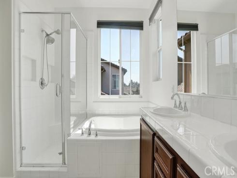 88 Playa , Aliso Viejo, CA