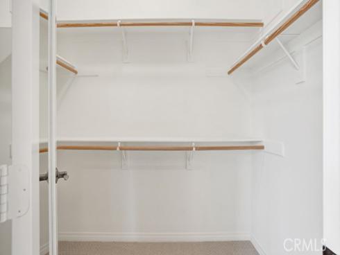88 Playa , Aliso Viejo, CA