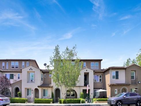 88  Playa  , Aliso Viejo, CA