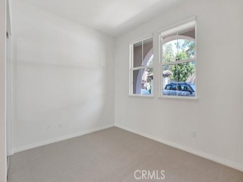 88 Playa , Aliso Viejo, CA