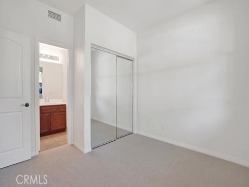 88 Playa , Aliso Viejo, CA