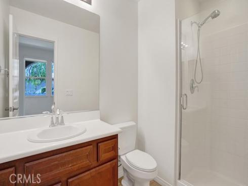 88 Playa , Aliso Viejo, CA