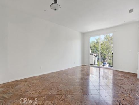 88 Playa , Aliso Viejo, CA