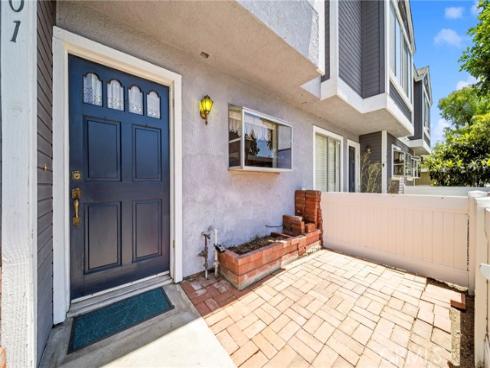 101 Dogwood , Aliso Viejo, CA