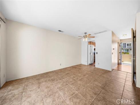 101 Dogwood , Aliso Viejo, CA