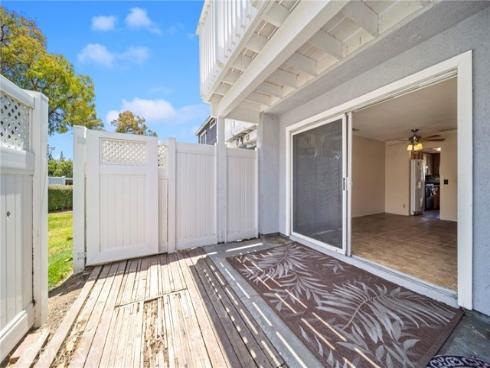 101 Dogwood , Aliso Viejo, CA