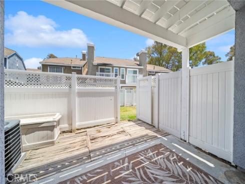 101 Dogwood , Aliso Viejo, CA
