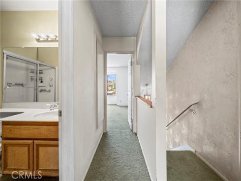 101 Dogwood , Aliso Viejo, CA