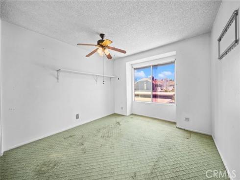 101 Dogwood , Aliso Viejo, CA