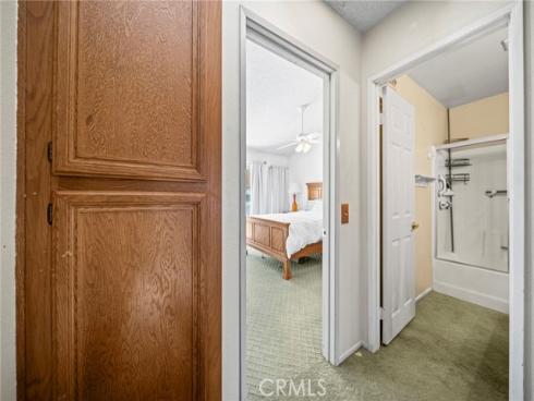 101 Dogwood , Aliso Viejo, CA