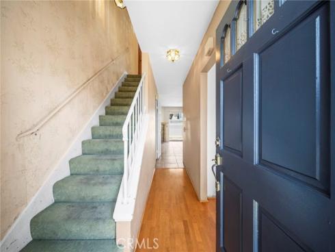 101 Dogwood , Aliso Viejo, CA