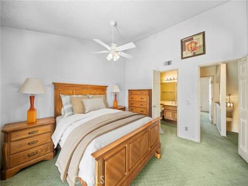 101 Dogwood , Aliso Viejo, CA