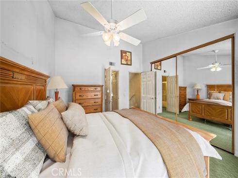 101 Dogwood , Aliso Viejo, CA