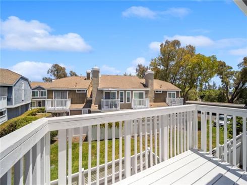 101 Dogwood , Aliso Viejo, CA