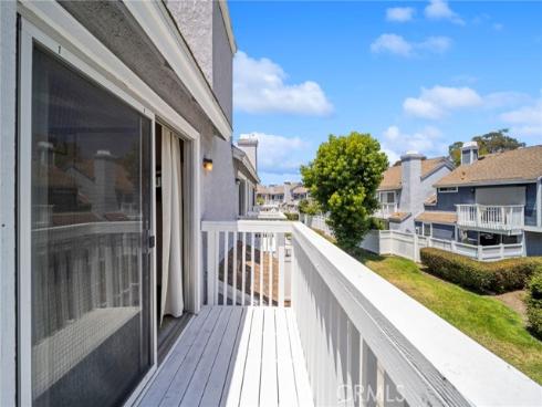 101 Dogwood , Aliso Viejo, CA